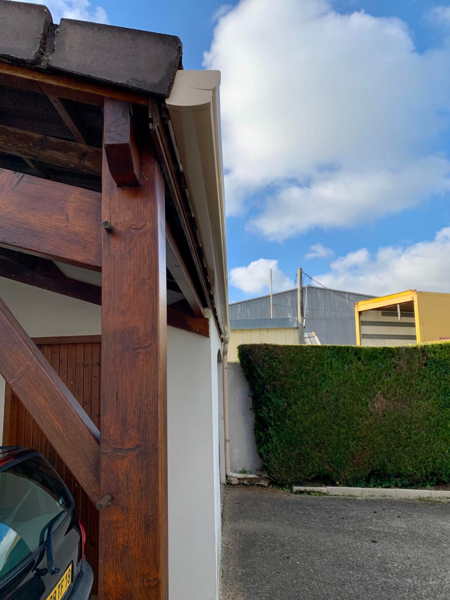 Photo d'illustration 1 sur 7