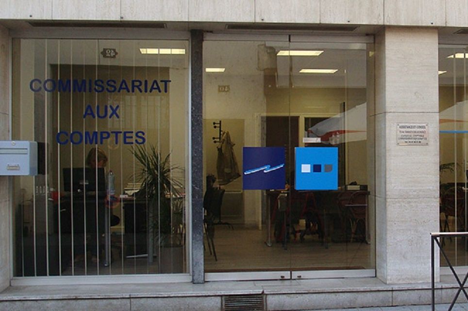 Photo d'illustration 2 sur 3