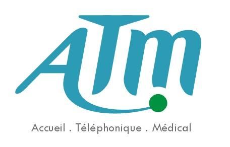 Photo d'illustration 4 sur 4