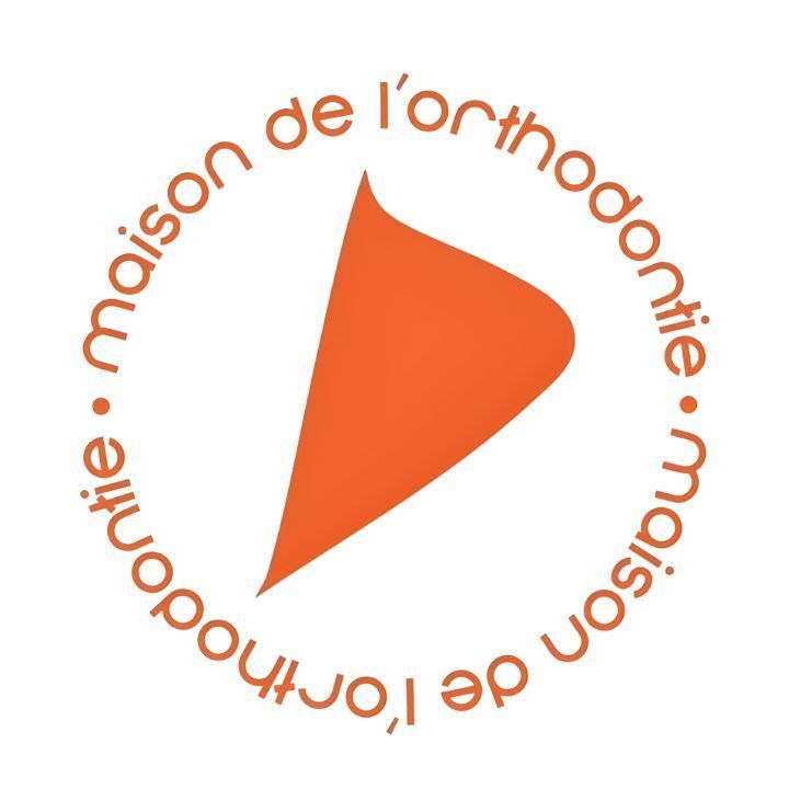 Photo d'illustration 1 sur 11