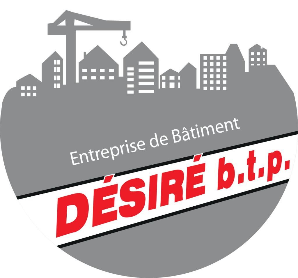 Photo d'illustration 3 sur 14