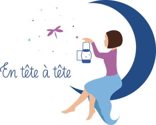 Photo d'illustration 1 sur 6