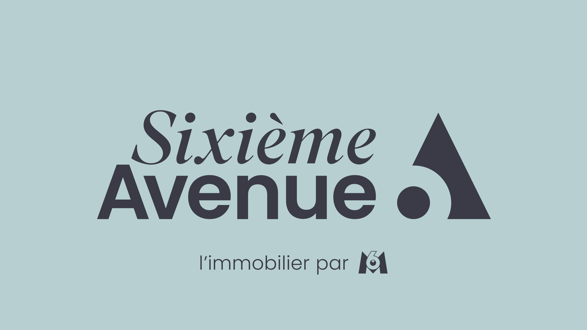 Photo d'illustration 4 sur 11