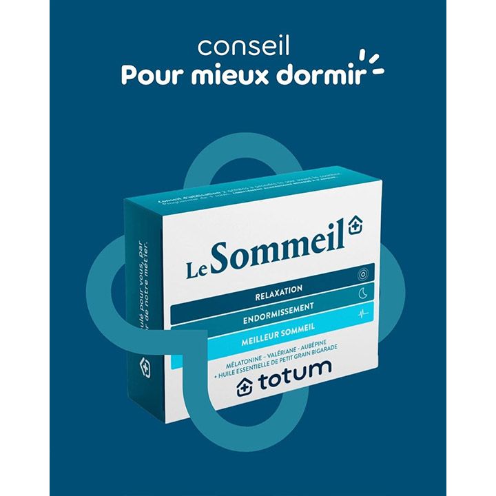 Photo d'illustration 4 sur 4