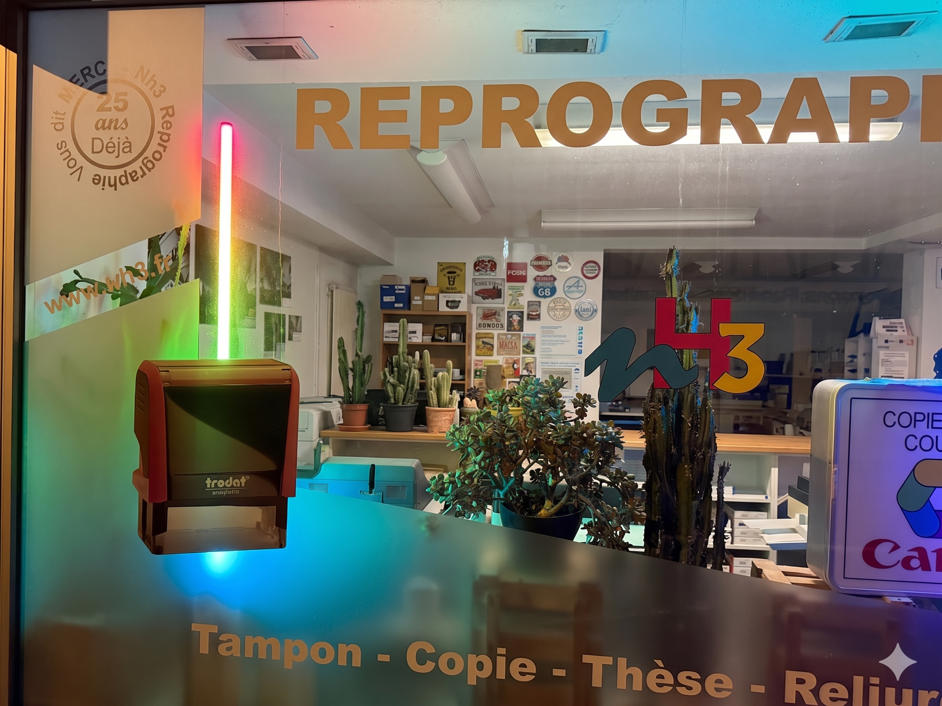 Photo d'illustration 4 sur 37