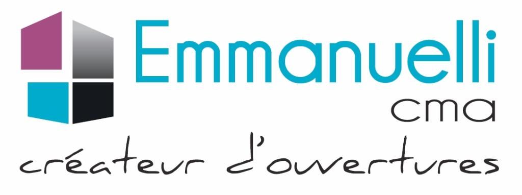 Photo d'illustration 2 sur 6