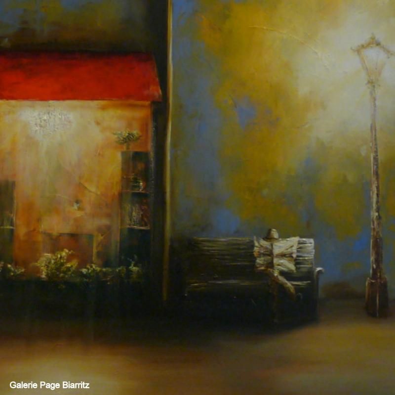 Photo d'illustration 3 sur 55
