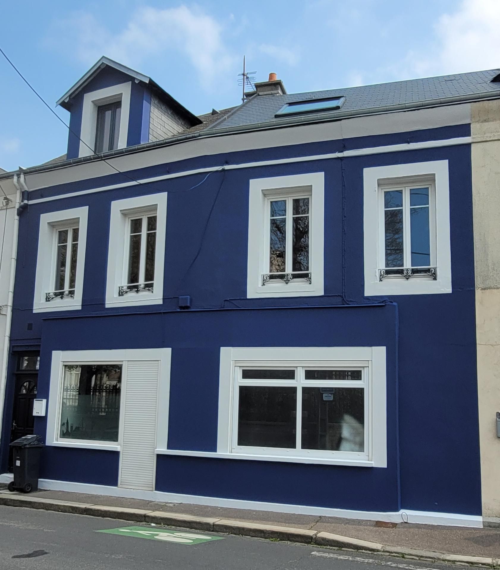 Photo d'illustration 2 sur 14