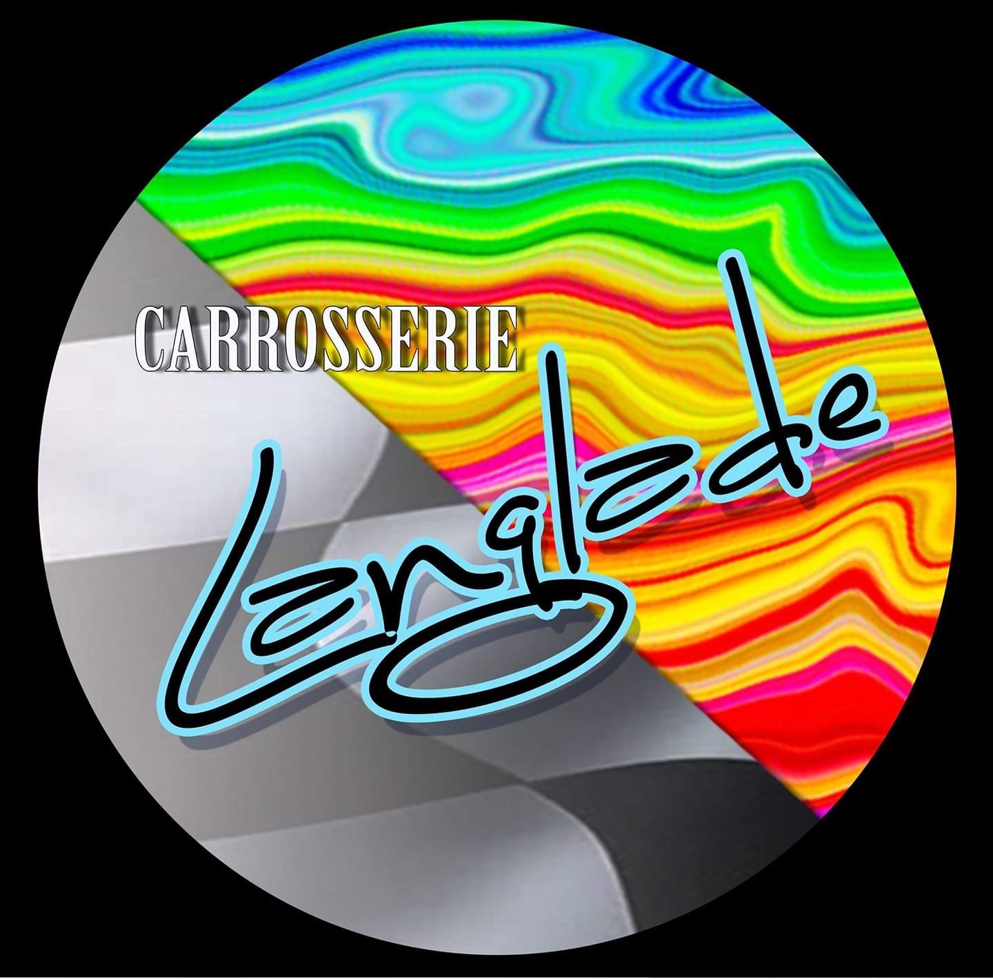 Photo d'illustration 1 sur 7