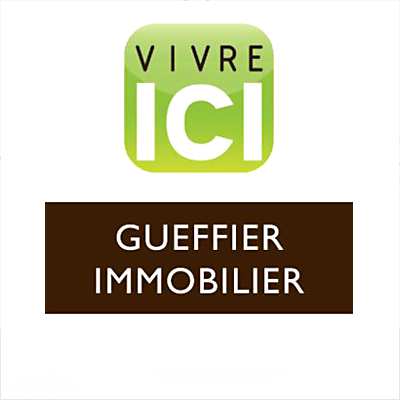Photo d'illustration 1 sur 5