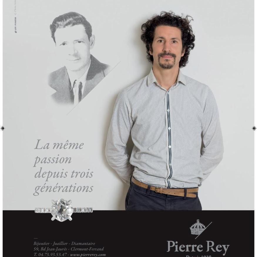 Photo d'illustration 4 sur 6