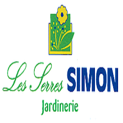 Photo d'illustration 3 sur 8