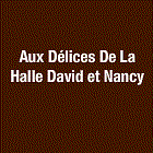 Photo d'illustration 1 sur 2