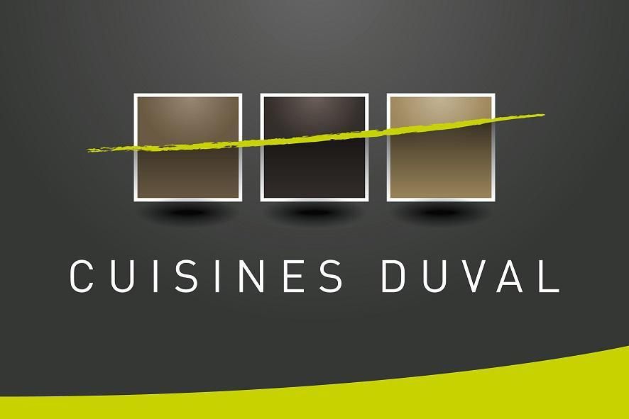 Photo d'illustration 4 sur 4