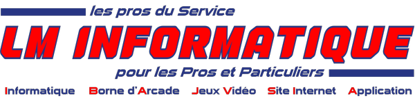 Photo d'illustration 2 sur 5
