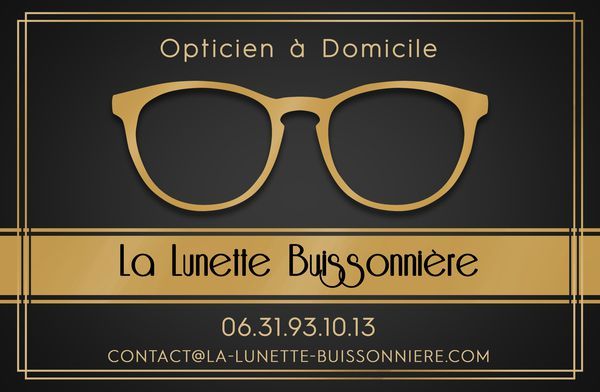 Photo d'illustration 1 sur 10
