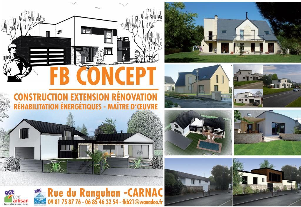 Photo d'illustration 2 sur 6