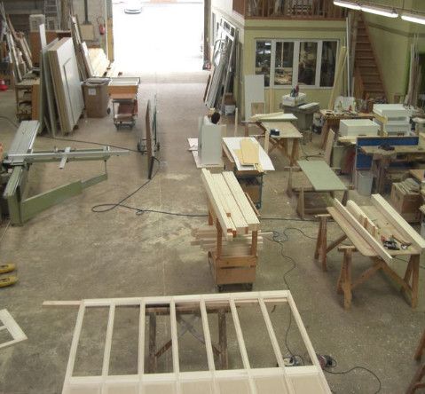 Photo d'illustration 3 sur 3