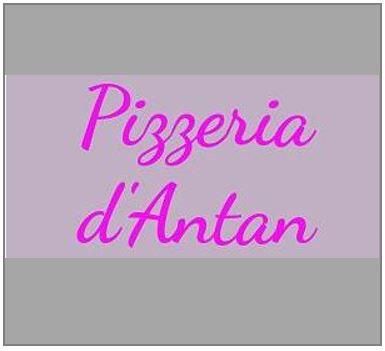 Photo d'illustration 3 sur 13