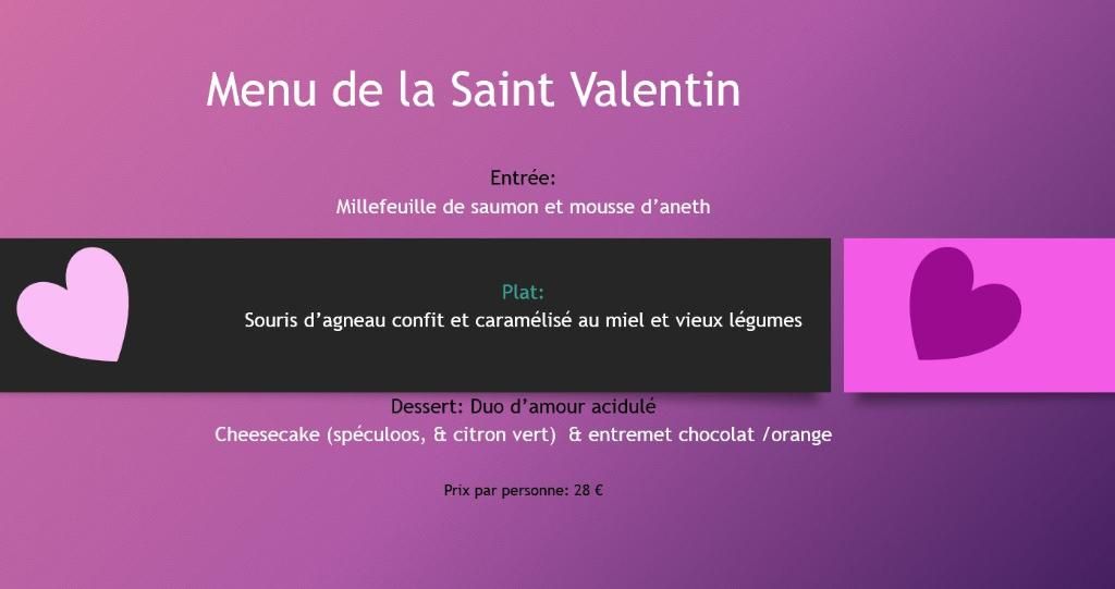 Photo d'illustration 2 sur 13