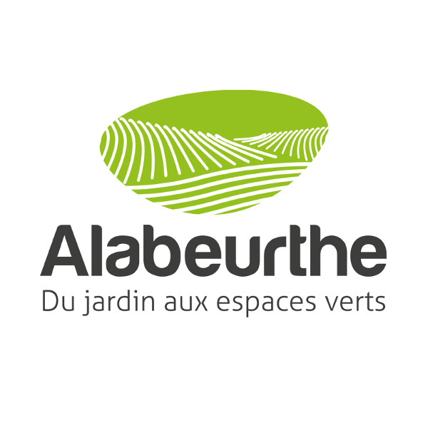 Photo d'illustration 1 sur 12