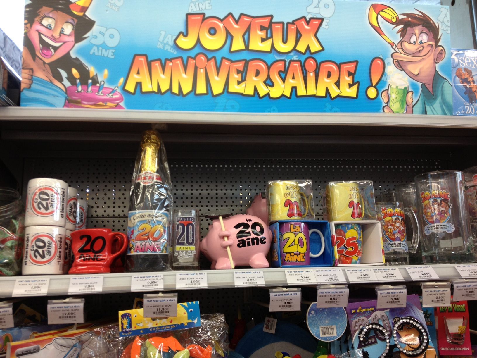 Photo d'illustration 1 sur 6