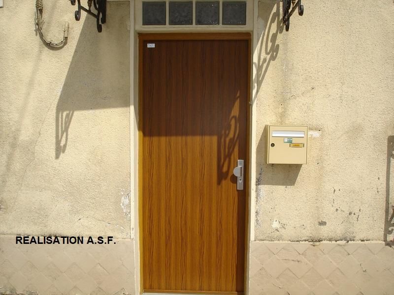 Photo d'illustration 2 sur 20