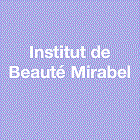 Photo d'illustration 1 sur 2