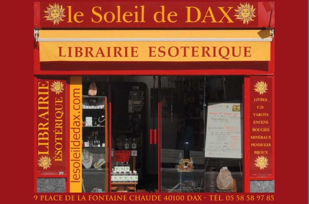 Photo d'illustration 3 sur 6
