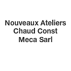 Photo d'illustration 1 sur 1