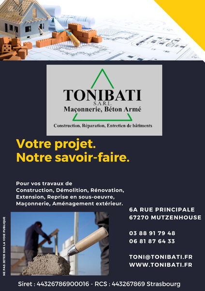 Photo d'illustration 1 sur 11