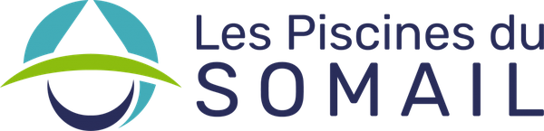 Photo d'illustration 2 sur 13