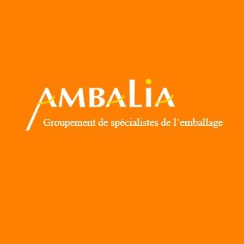 Photo d'illustration 3 sur 4