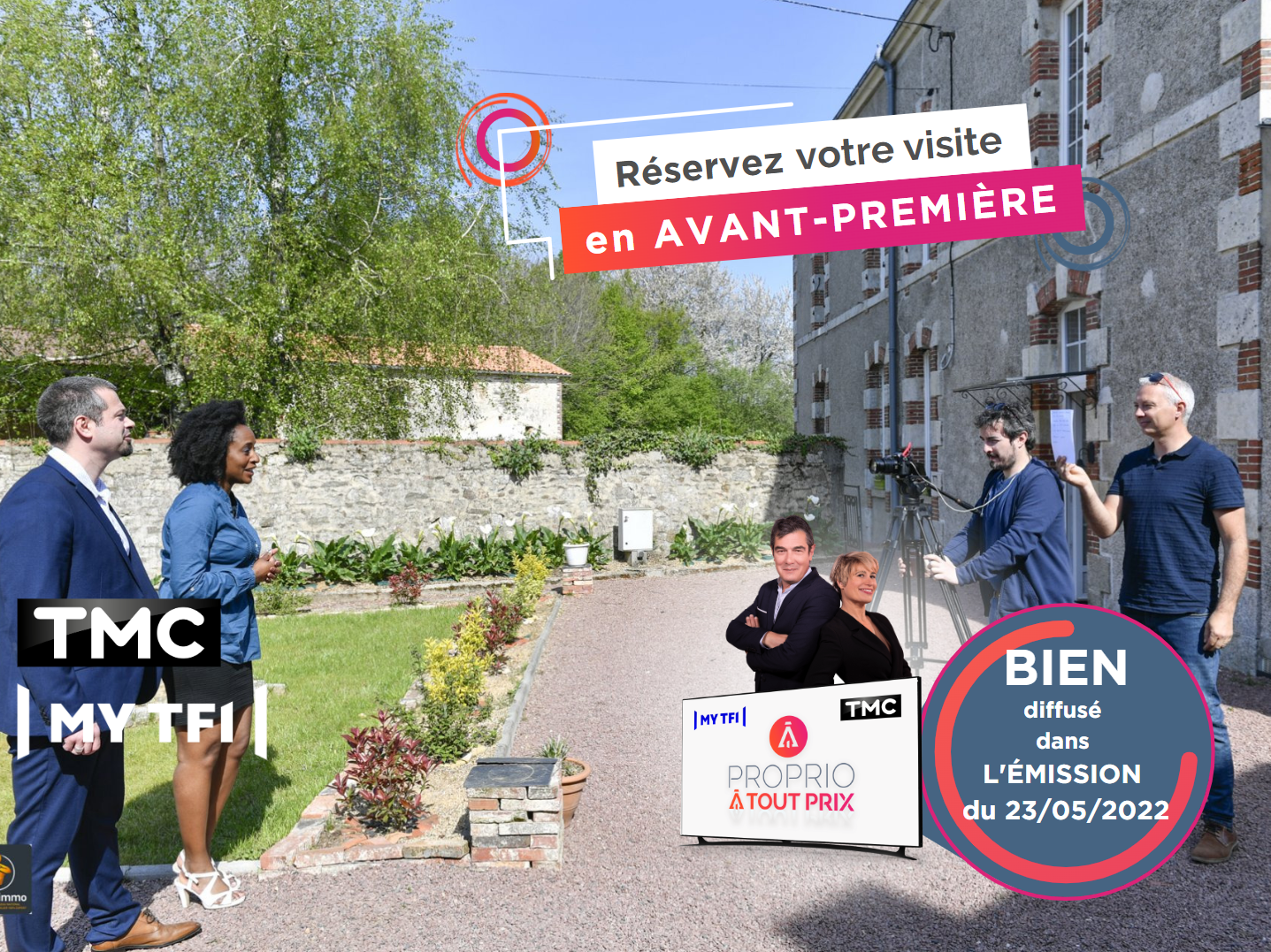 Photo d'illustration 4 sur 18