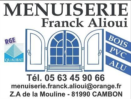 Photo d'illustration 1 sur 4