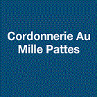 Photo d'illustration 1 sur 8