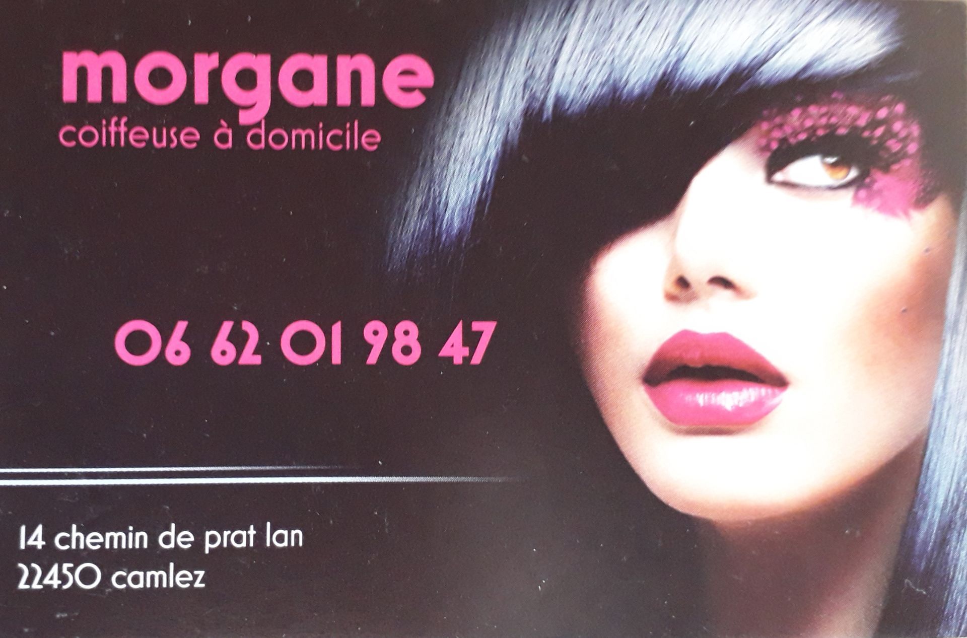 Photo d'illustration 1 sur 2