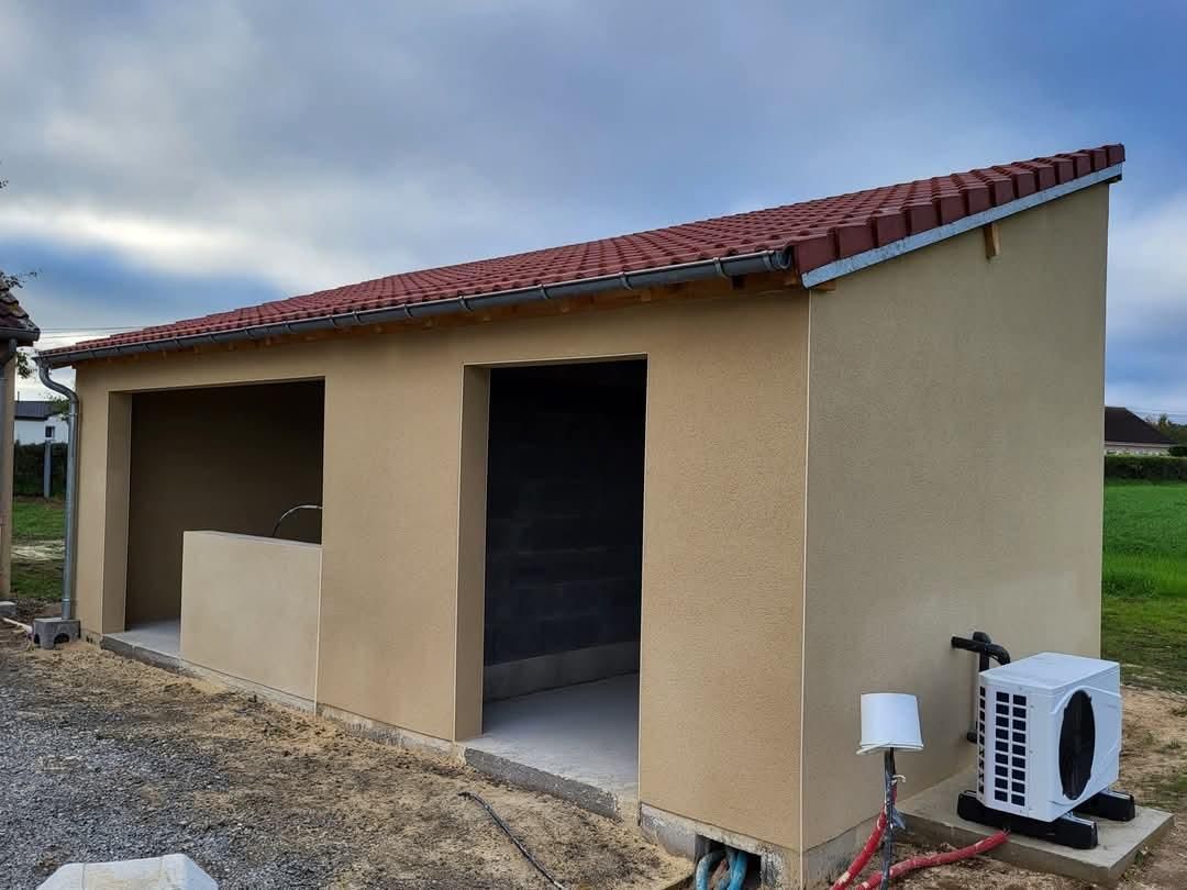Photo d'illustration 3 sur 23