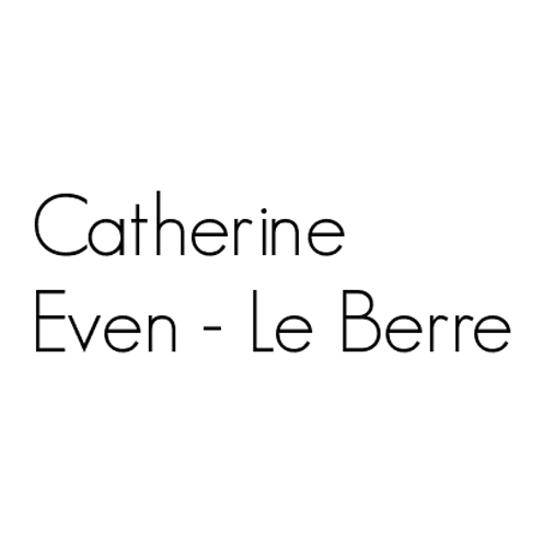 Photo d'illustration 1 sur 1