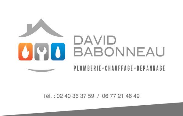 Photo d'illustration 1 sur 5