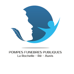 Photo d'illustration 1 sur 4