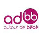 Photo d'illustration 1 sur 9