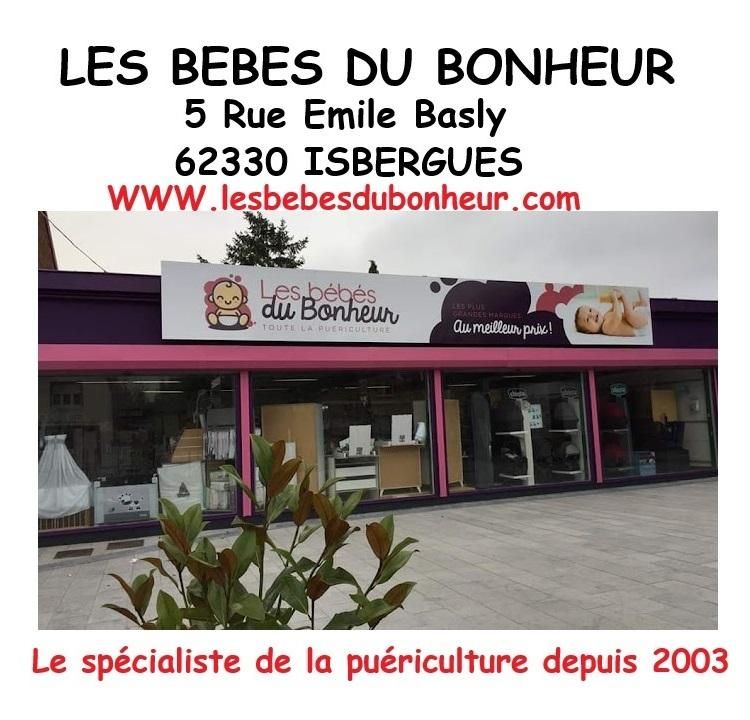 Photo d'illustration 3 sur 4