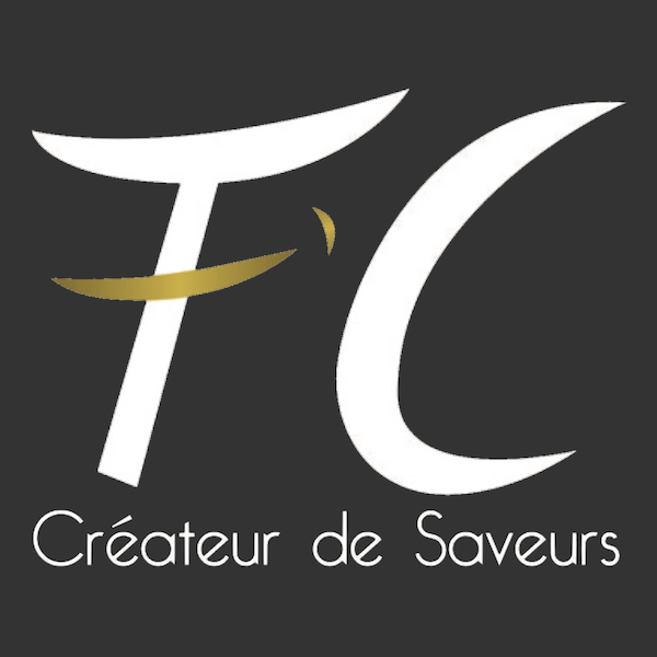 Photo d'illustration 2 sur 2