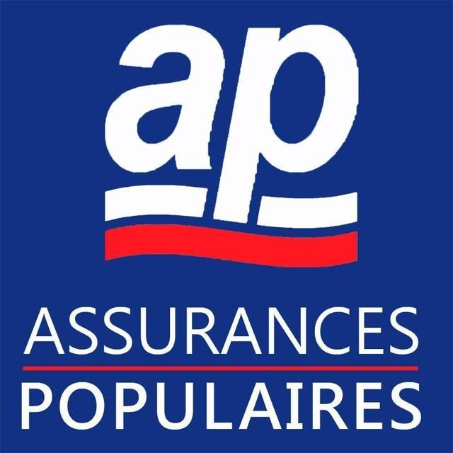 Photo d'illustration 1 sur 9