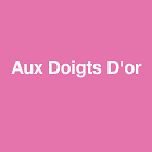 Photo d'illustration 1 sur 1