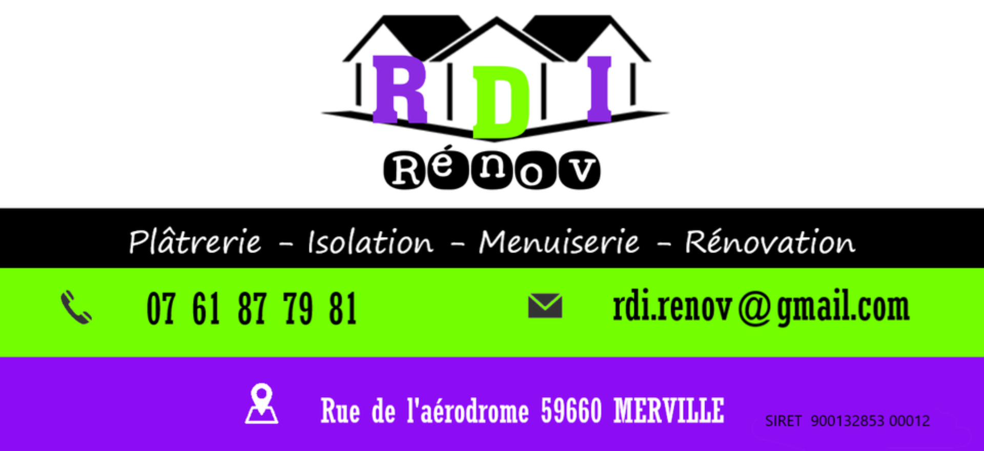 Photo d'illustration 4 sur 4