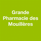 Photo d'illustration 1 sur 3