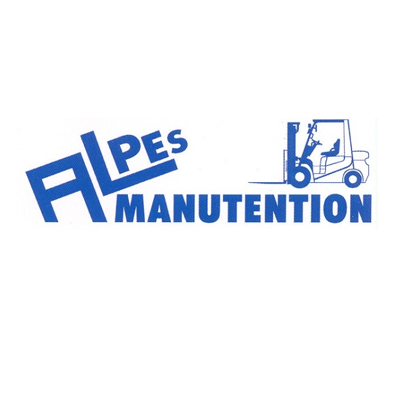 Photo d'illustration 1 sur 5