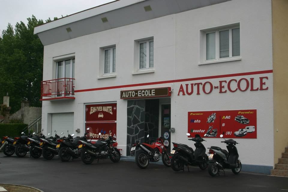Photo d'illustration 3 sur 3